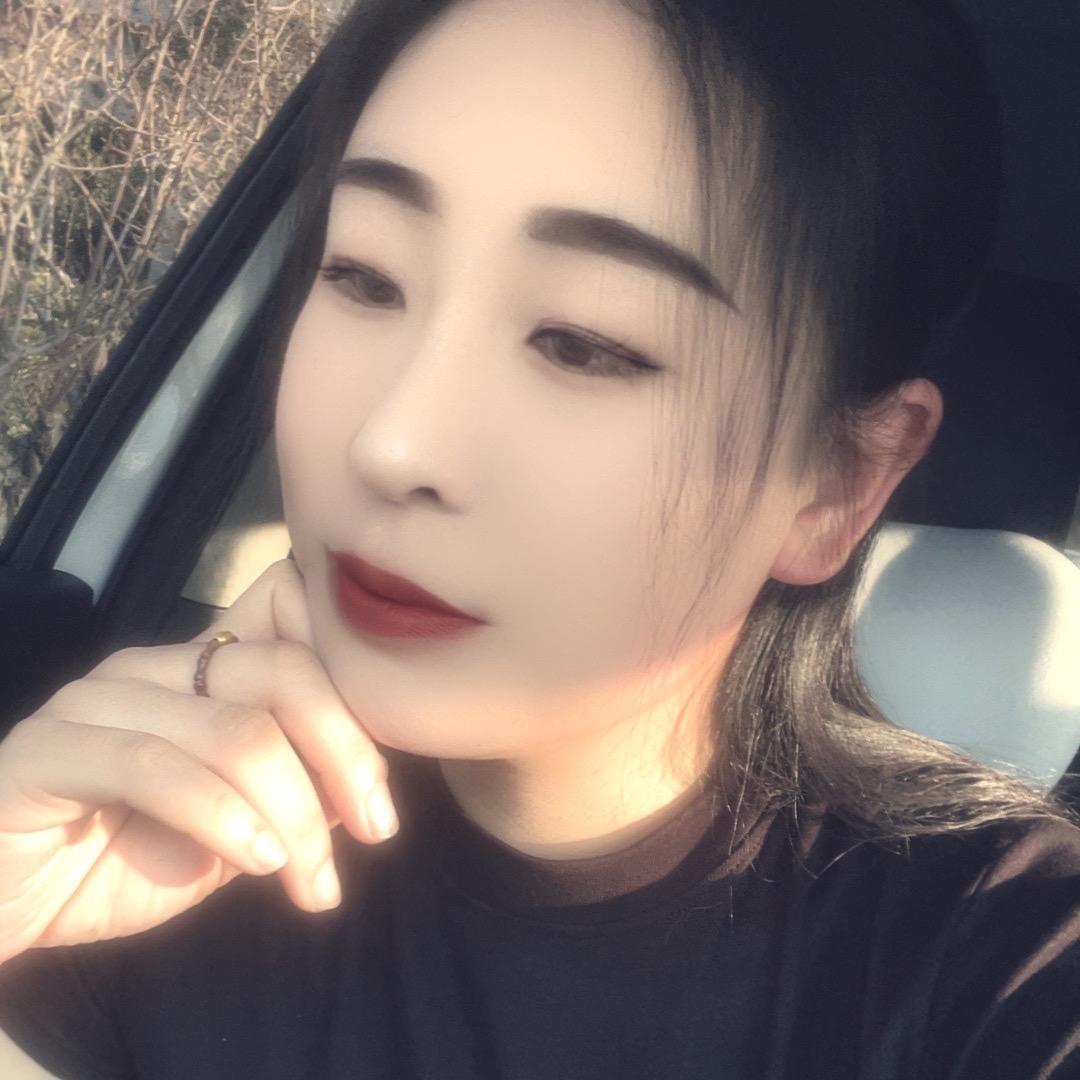 😘姣～宝