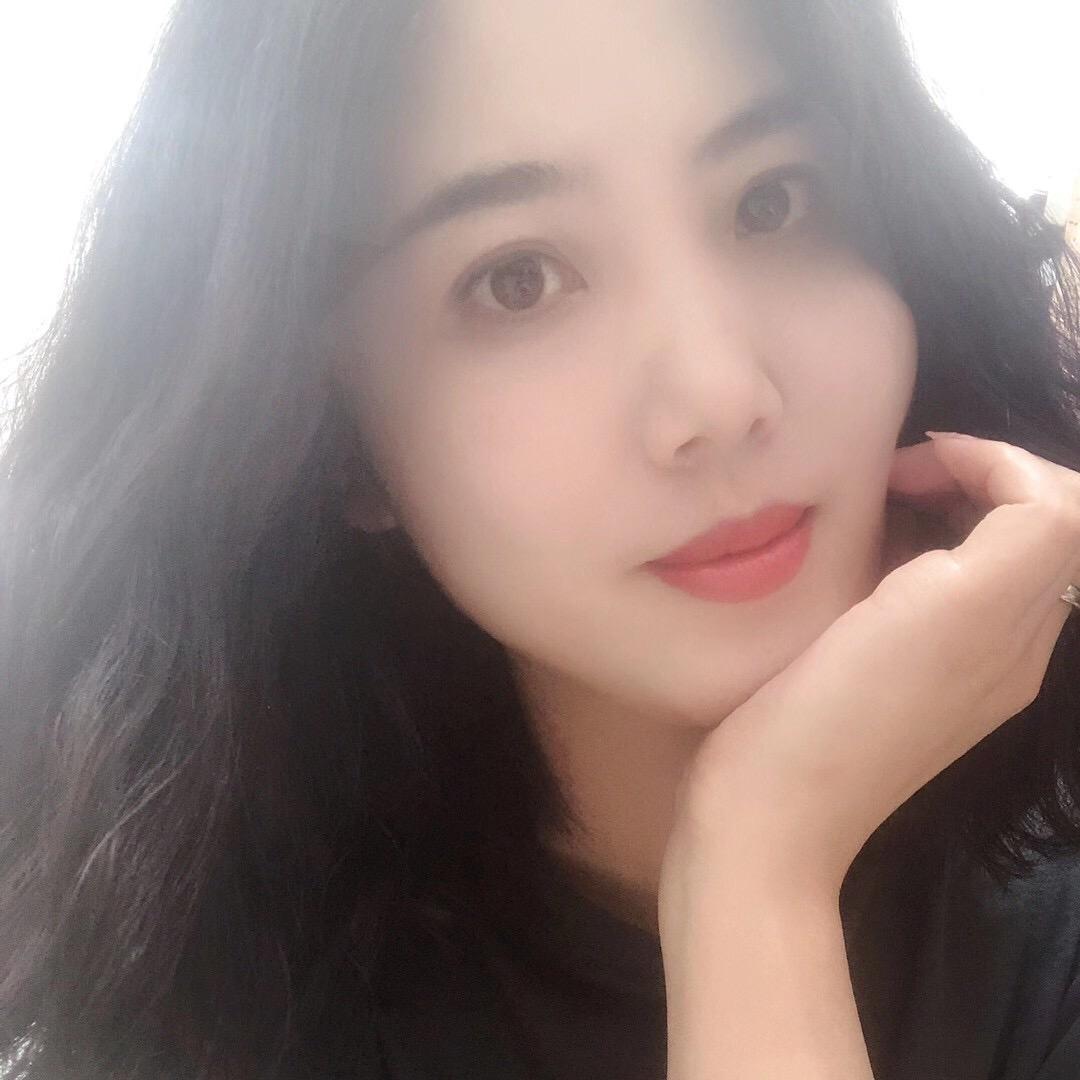 梧桐树