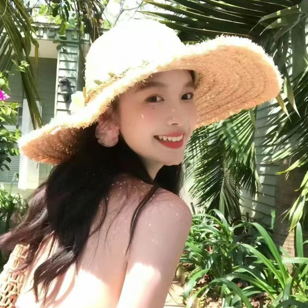 财富来了