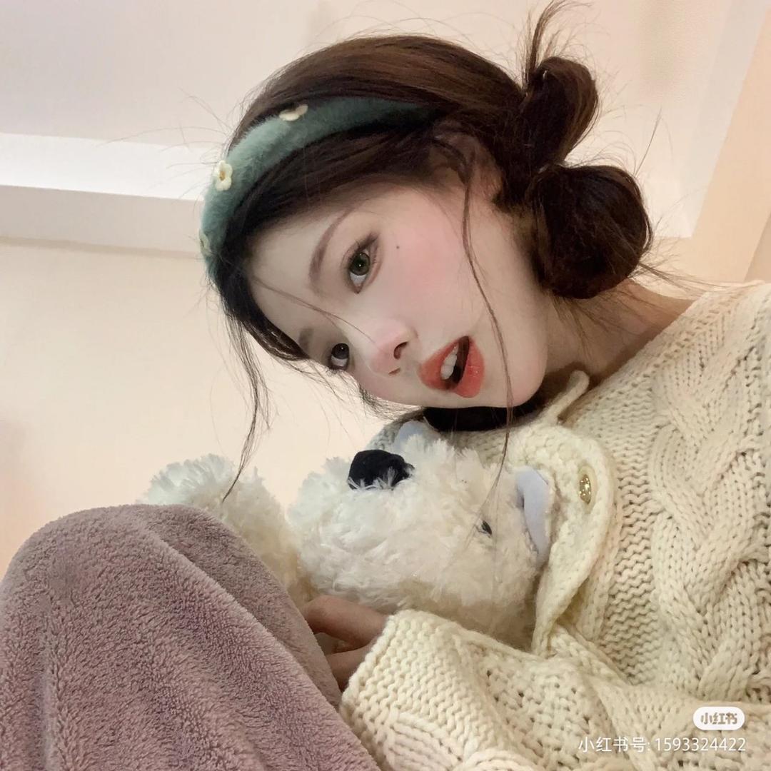 汐梦