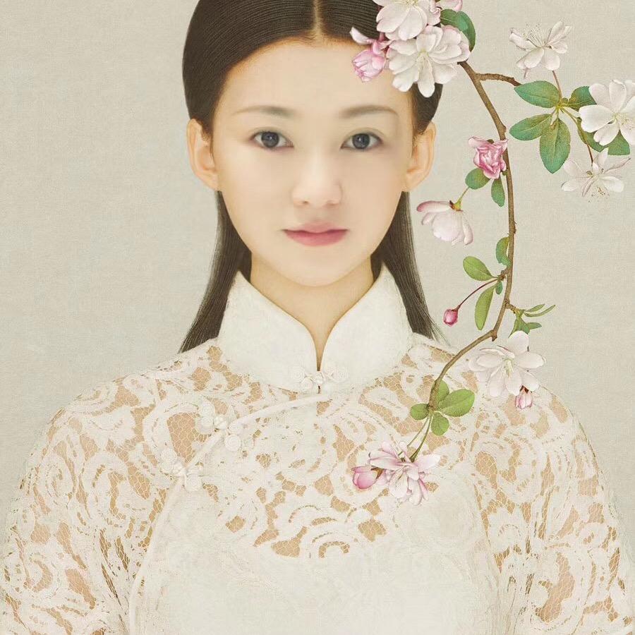 瓶子🌼