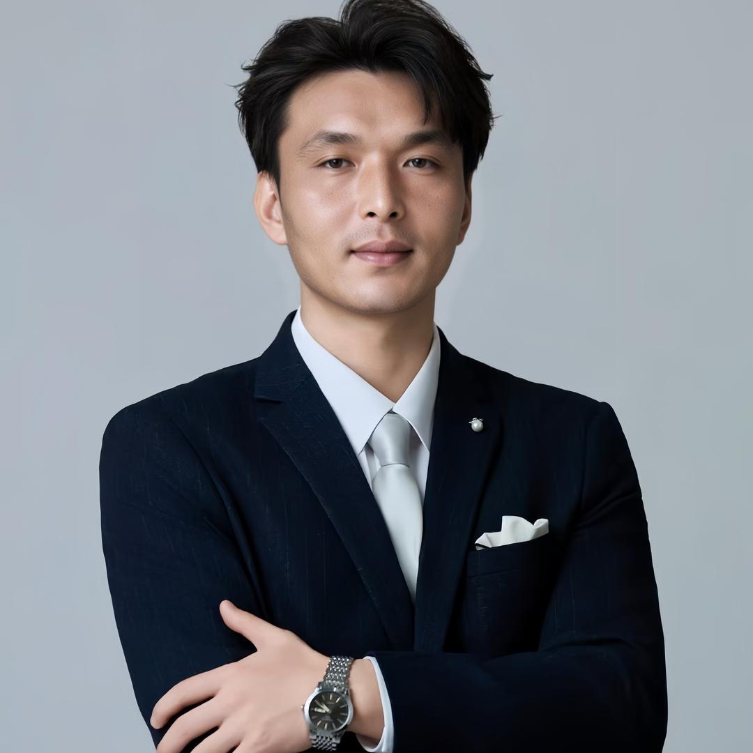 腾跃车事大拿