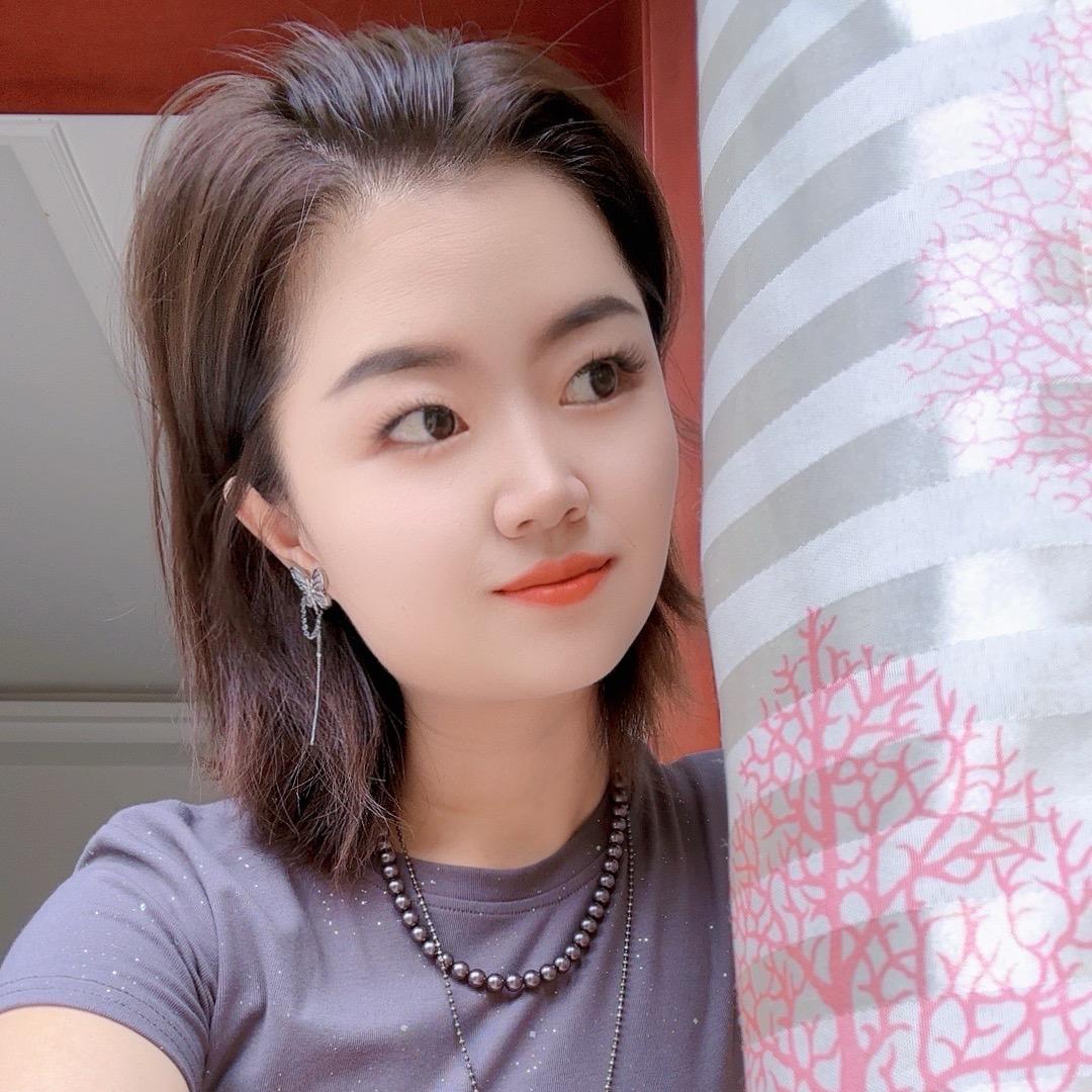 小媛点😘😘😘