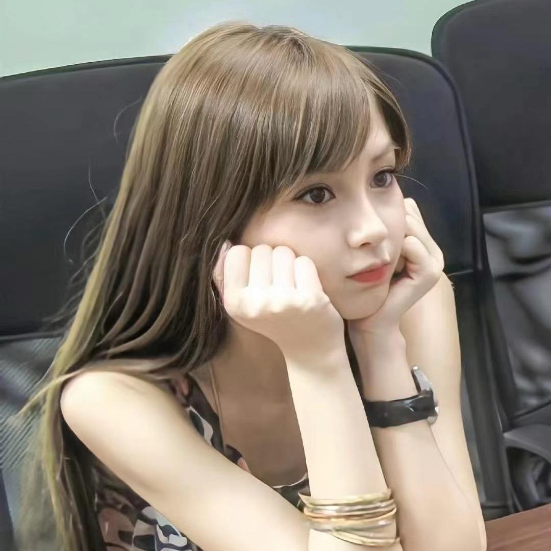 Jane