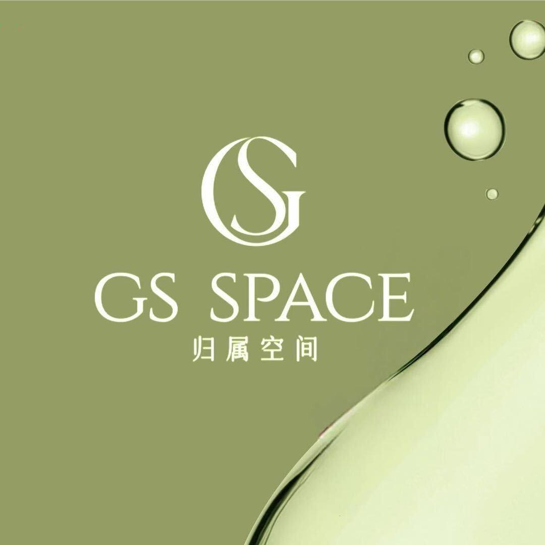 GSSPACE归属空间官方号