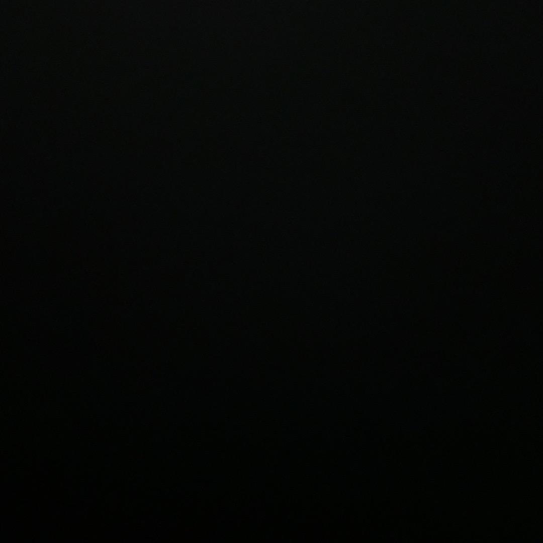 夜的黑