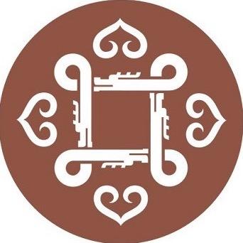 灯明法师开示🙏