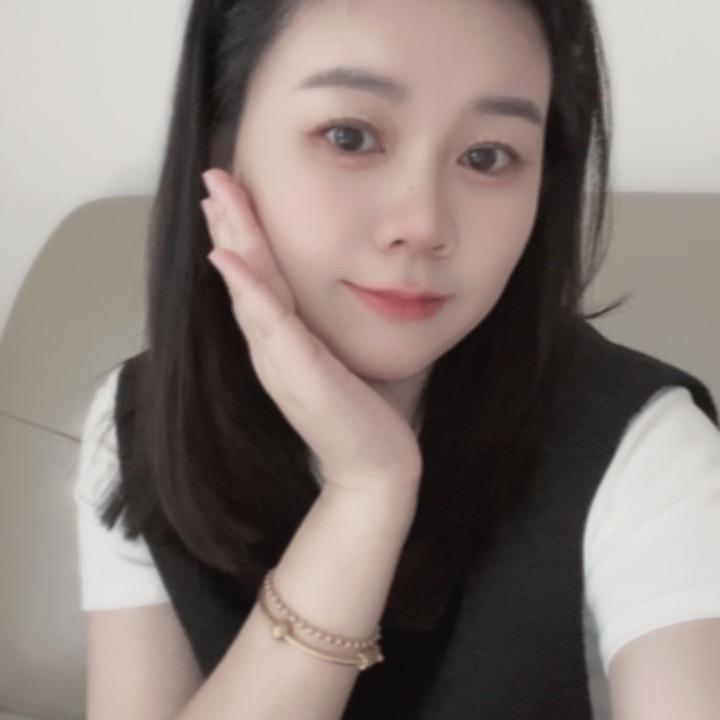 小兔子