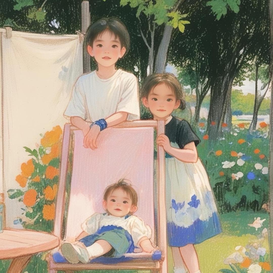 Zhao ᥫᩣ💋