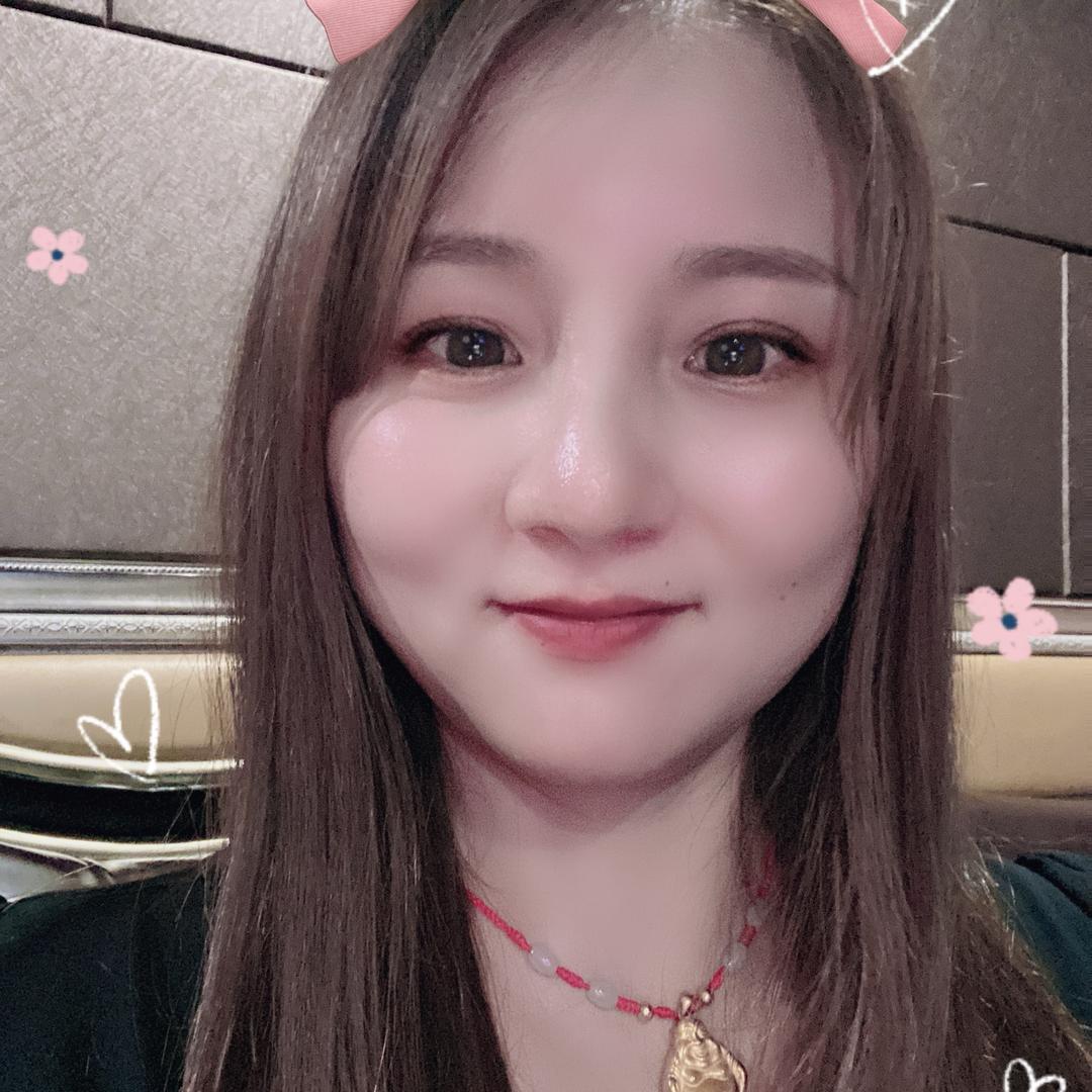 小妮子