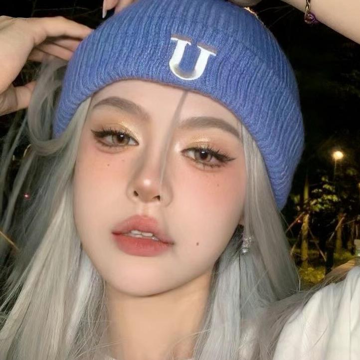 @卿