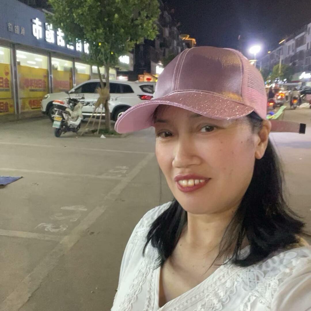 🤪傻😜ོ丫🤣头👧🏻