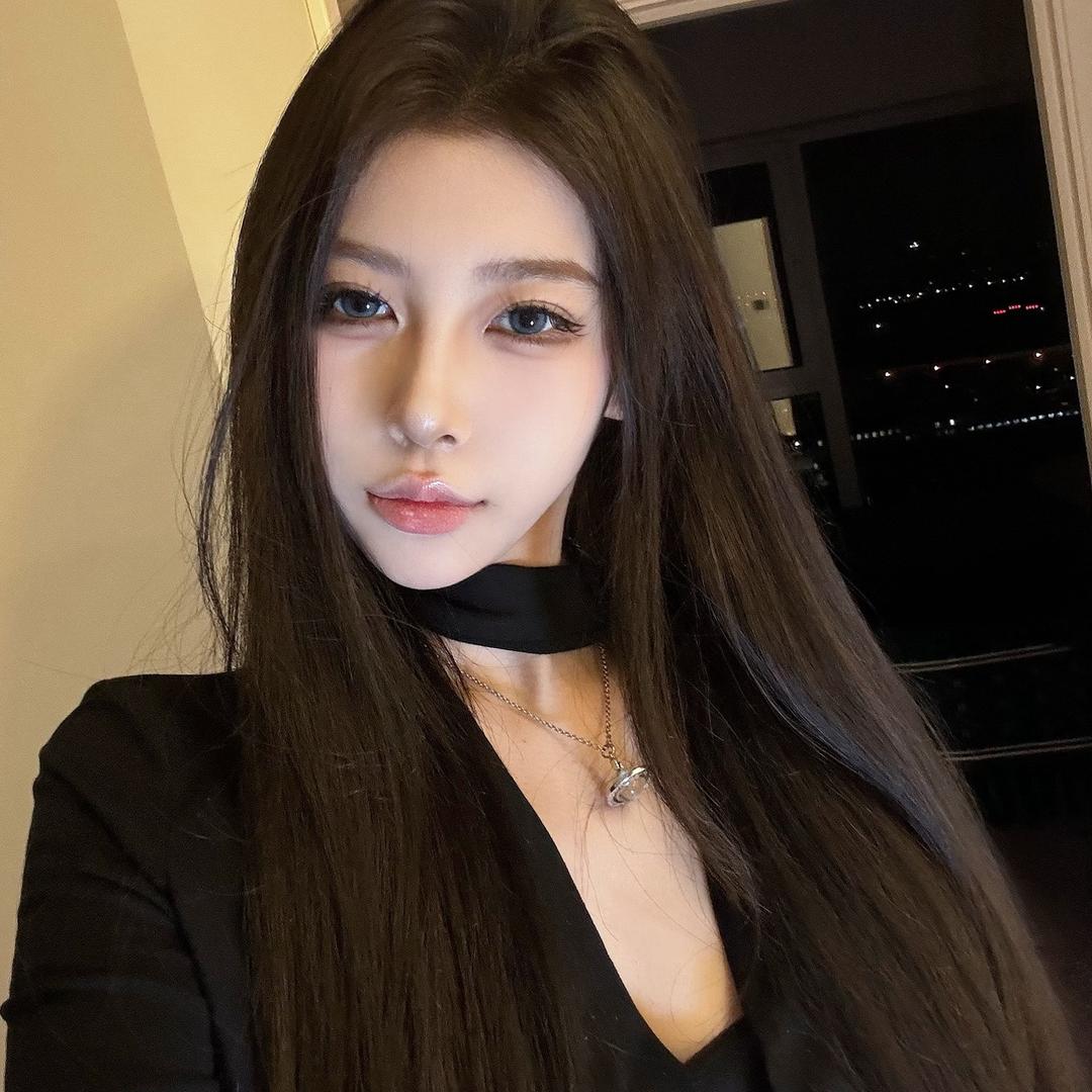 趙妮妮