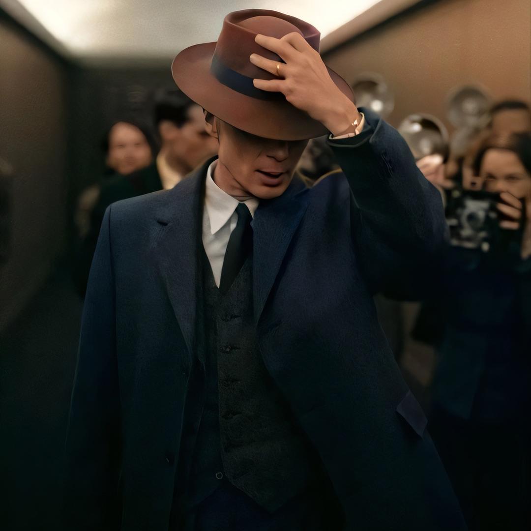 ꪝ ꫀ i..