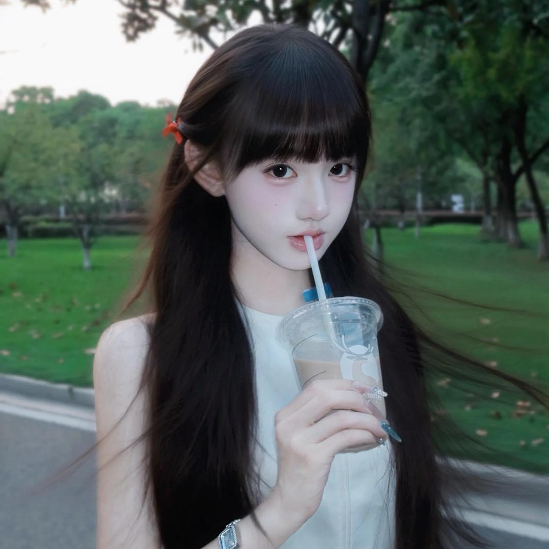 啥青菜要放葱