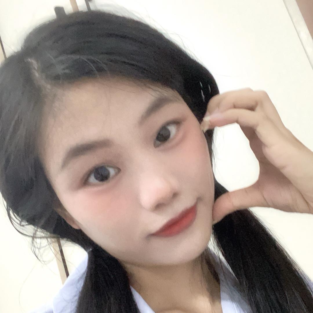 煌皇灯饰（直播努力版）