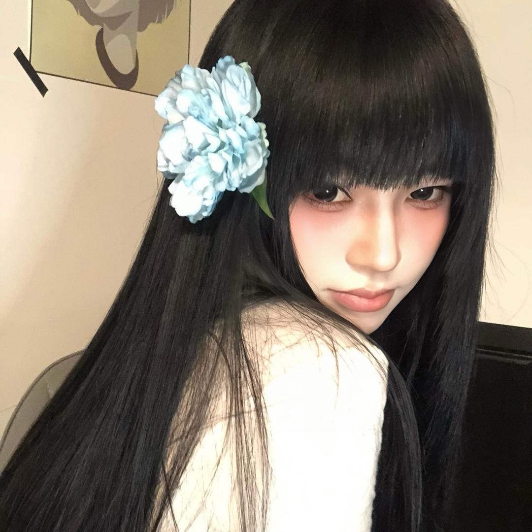 怪咖耶ᰔᩚ