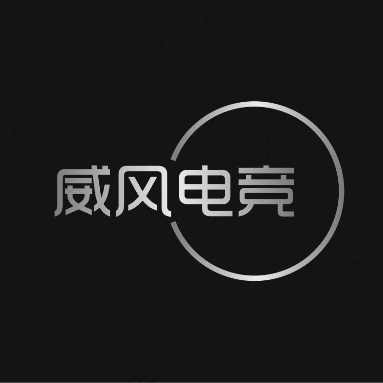 技控网络