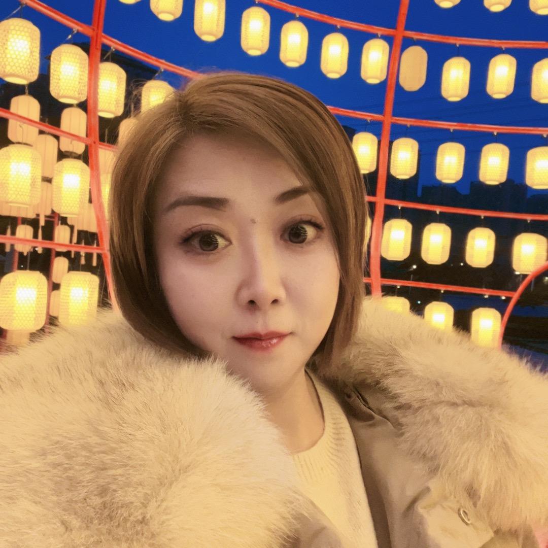 长安红姐