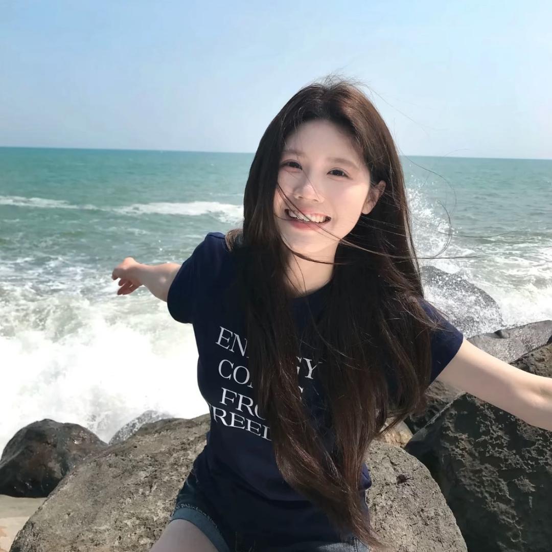 摊牌了其实我讨厌香菜
