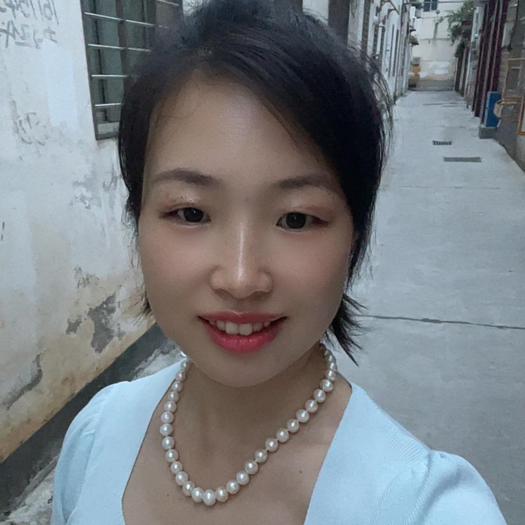 雨灵