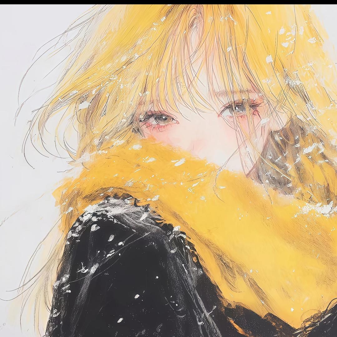 女友