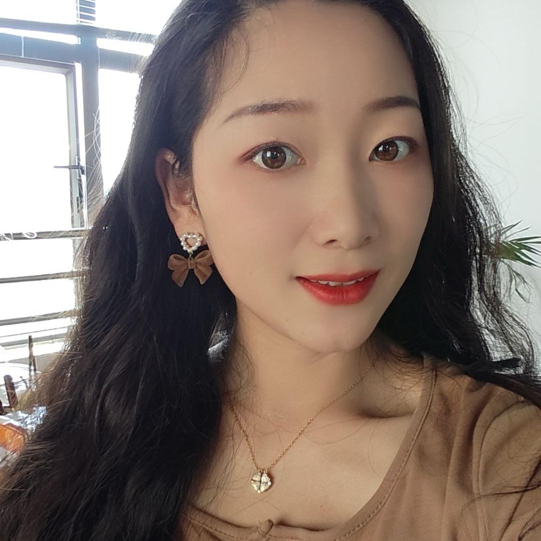打工妹小欧