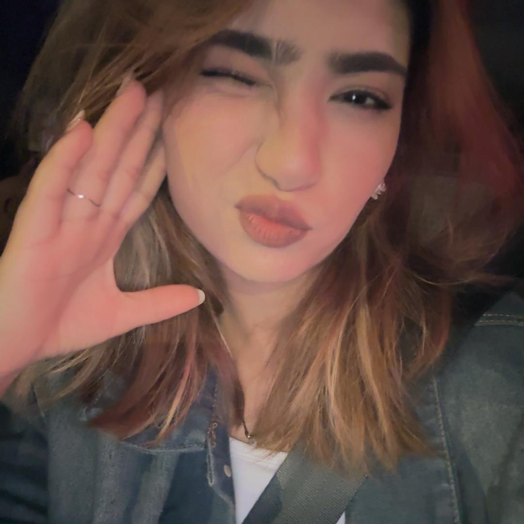 Zi 🎶