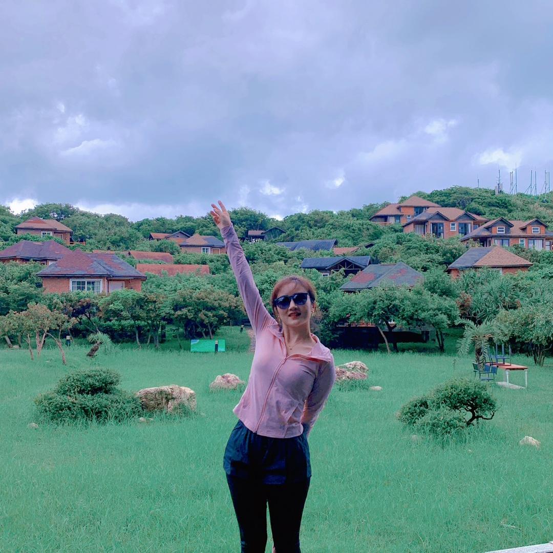 佩小小佩