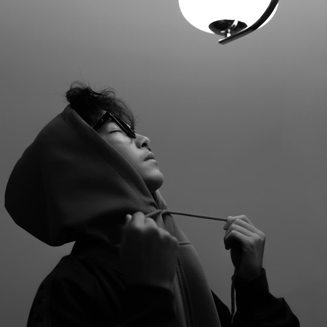 熊天昊Eric