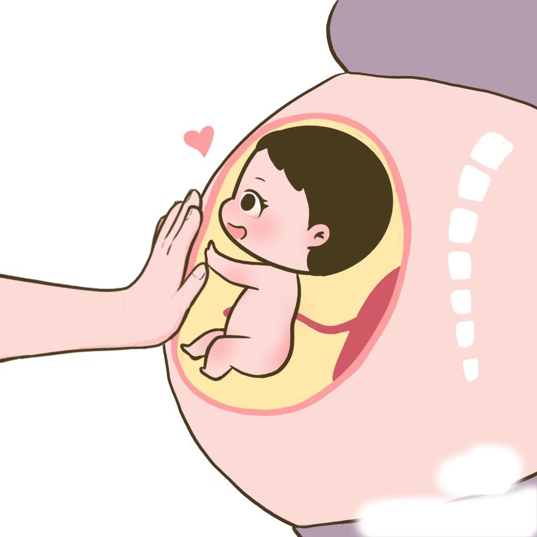 琛妈孕婴