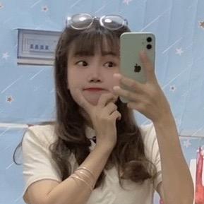 湛江妹