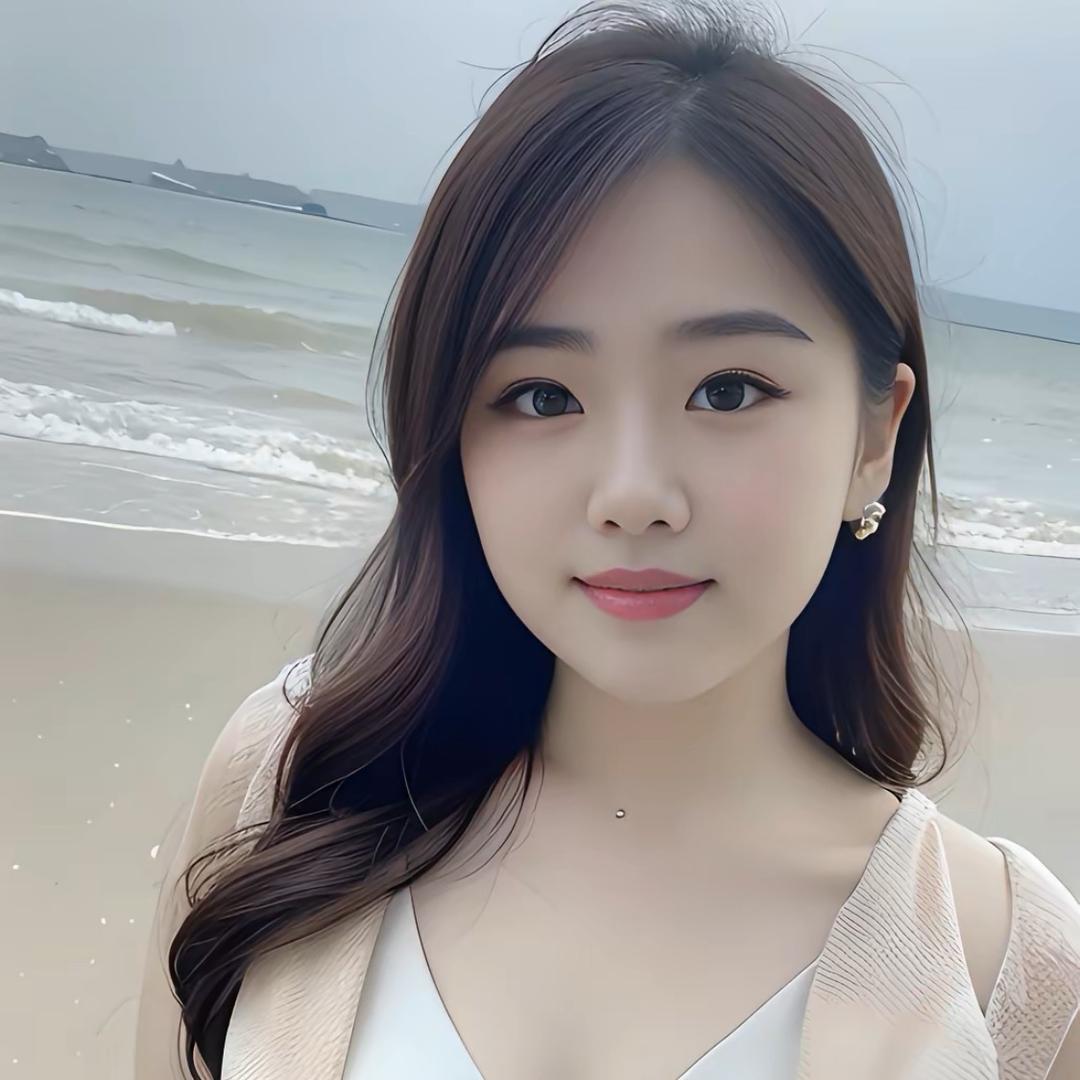 小公举