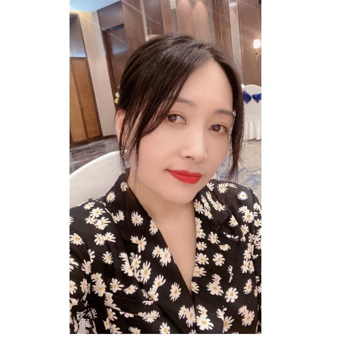 娜姐的家居生活