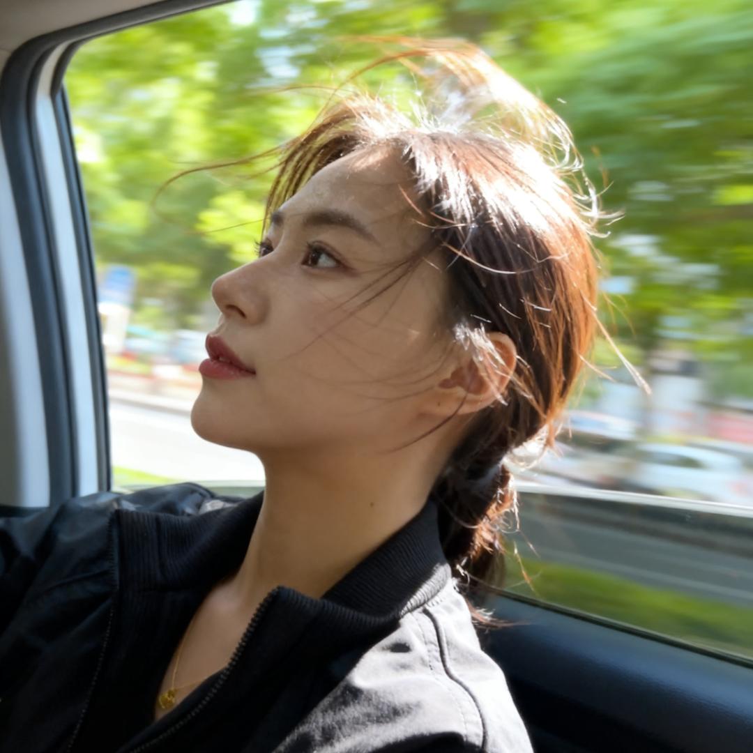 @想不到