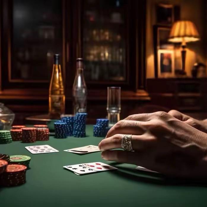 成都（刘真）。