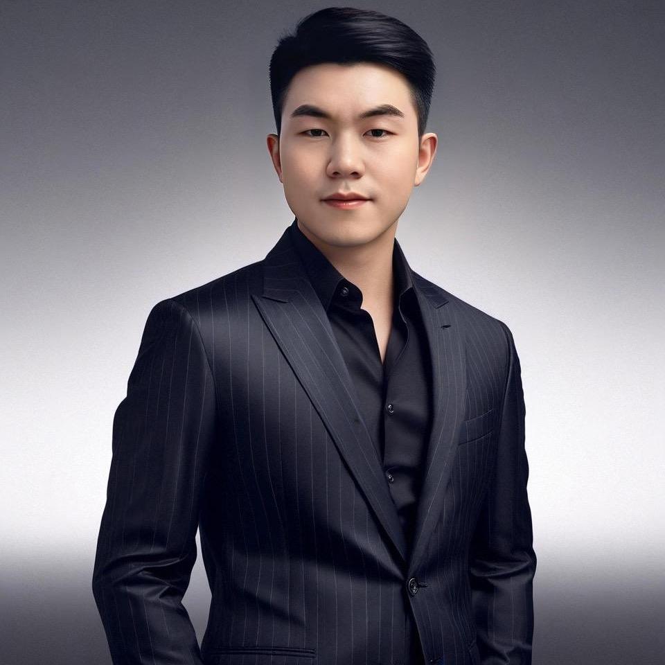 安徽宣城鸿尚训练基地