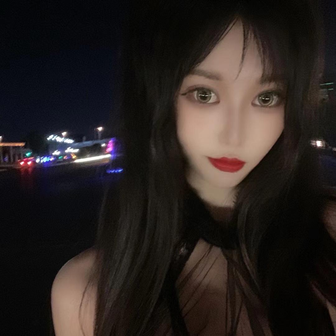 你的欢欢❤️