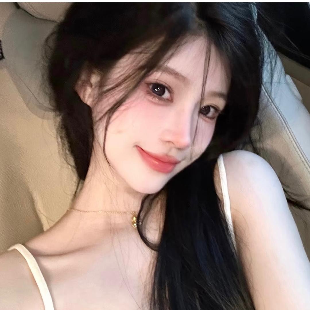 萱妹好辣
