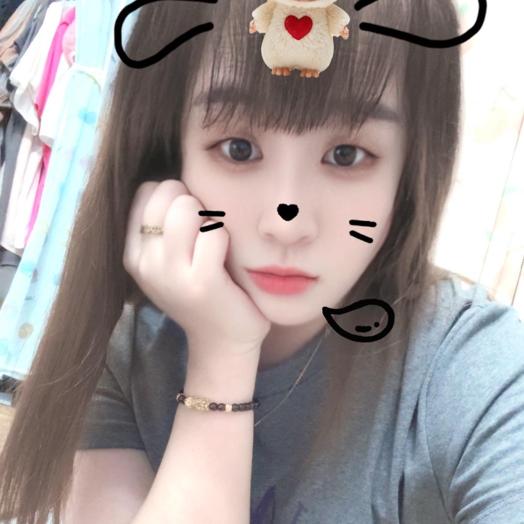 瑶瑶妈