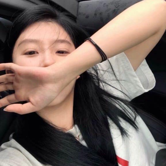 小芳吖！