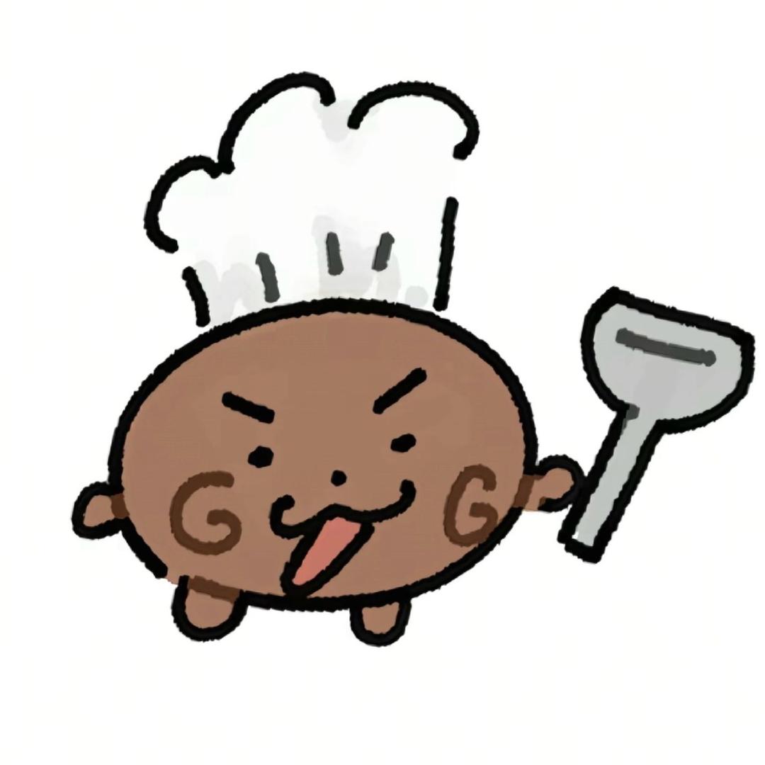 一天饿三顿