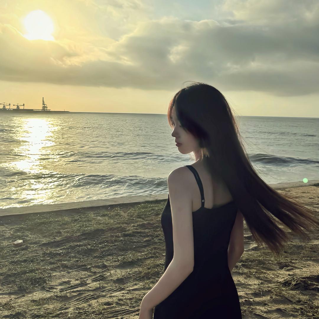婉儿🫧