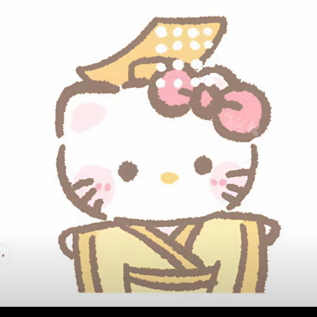 冰美式🧊