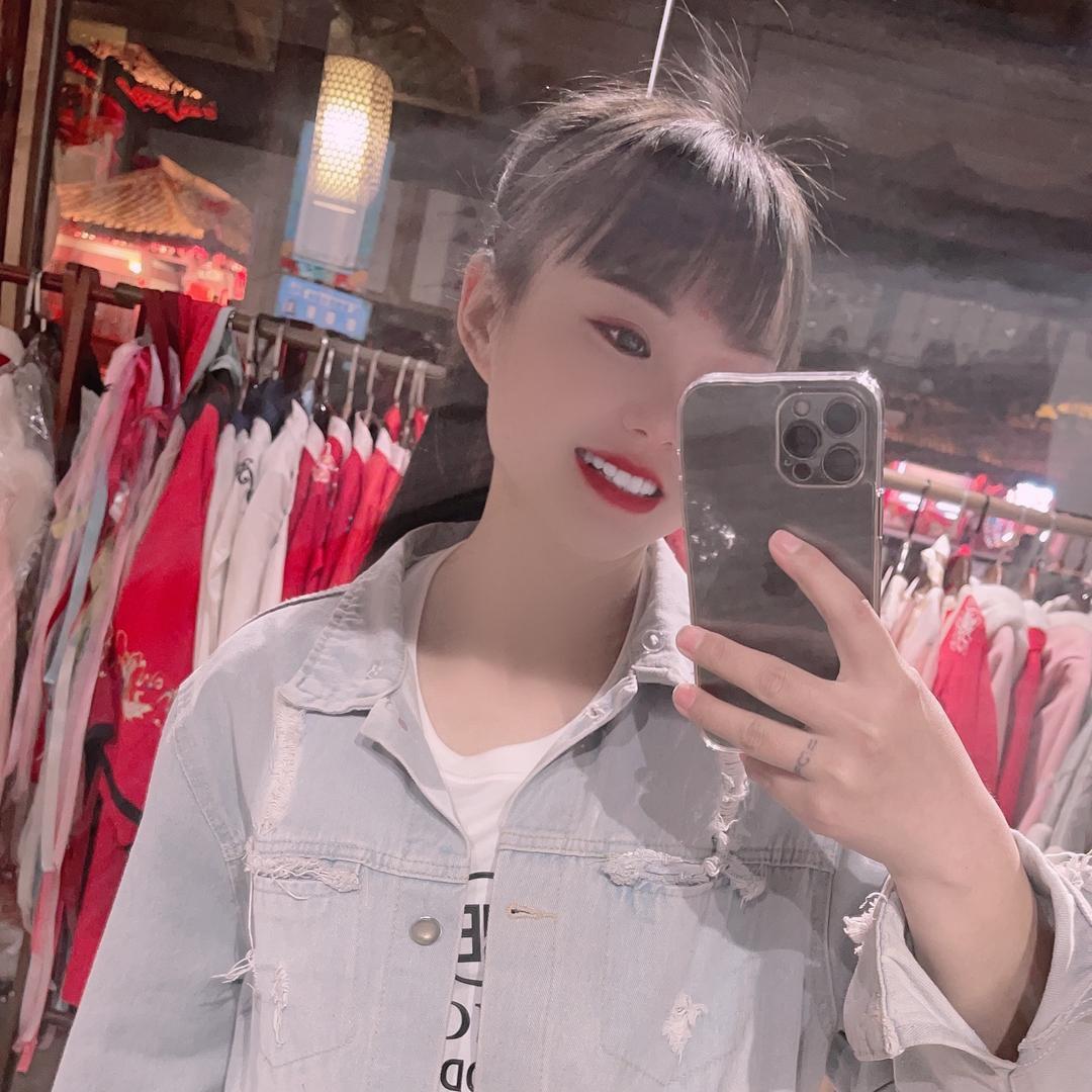 程娟娟