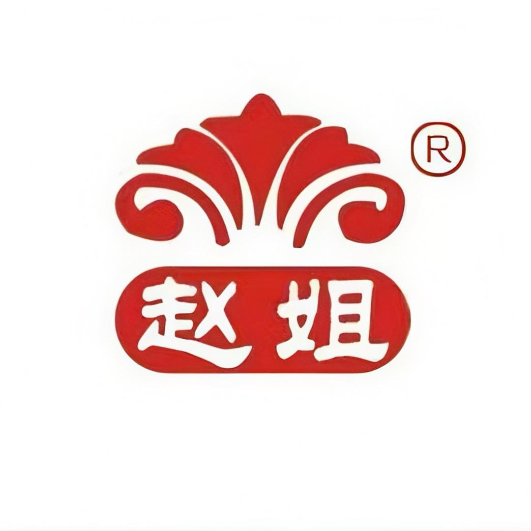 赵姐裘皮染改工艺号赵姐