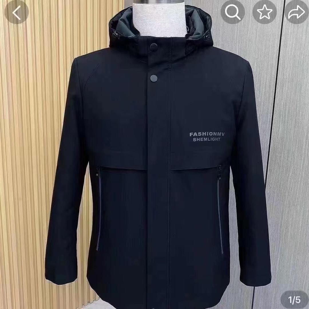 枣强泰俪工厂店