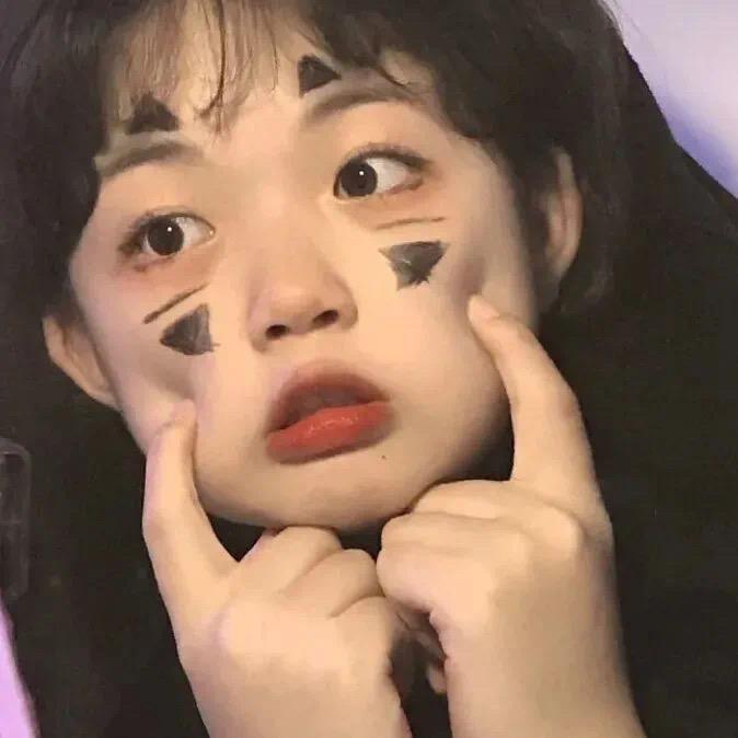 小小笑笑