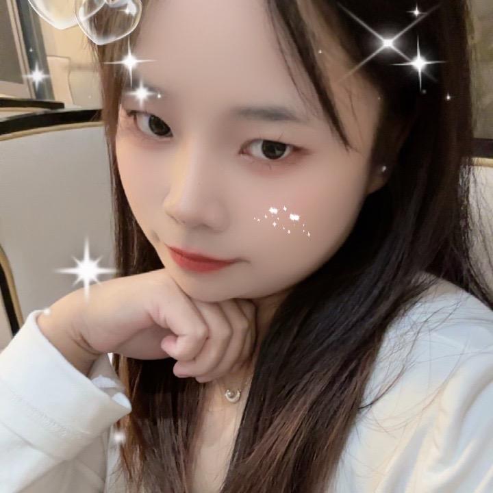 💞໑ຼ₀₂₅ღ᭄幸福相随꧔ꦿ᭄💞