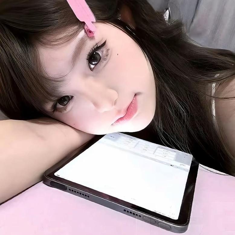 甜柚🍈